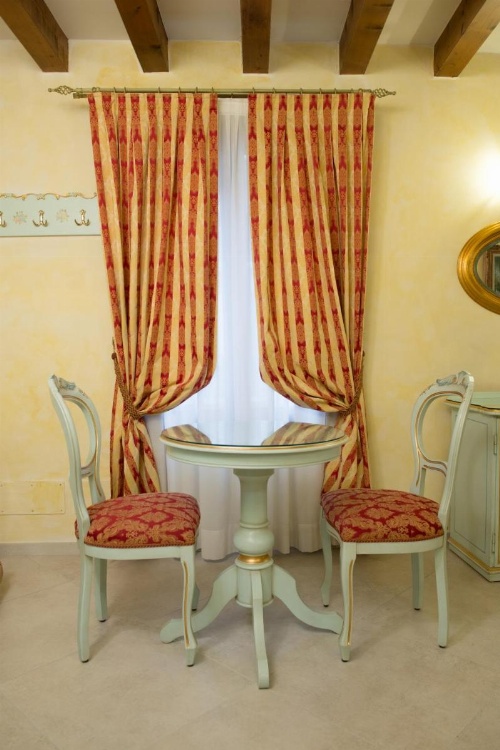 Locanda Ca' Zose image 10