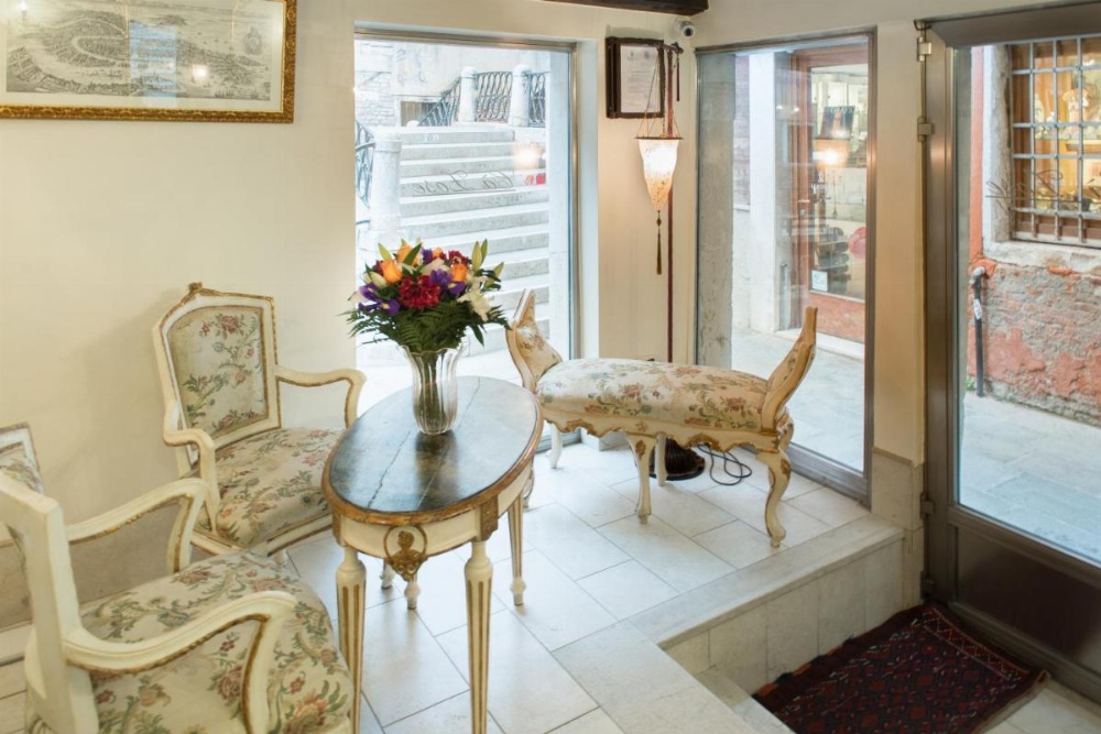 Locanda Ca' Zose Image 13