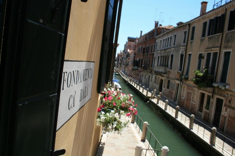 Locanda Ca' Zose Image 14