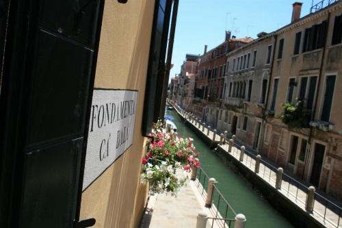Locanda Ca' Zose image 14