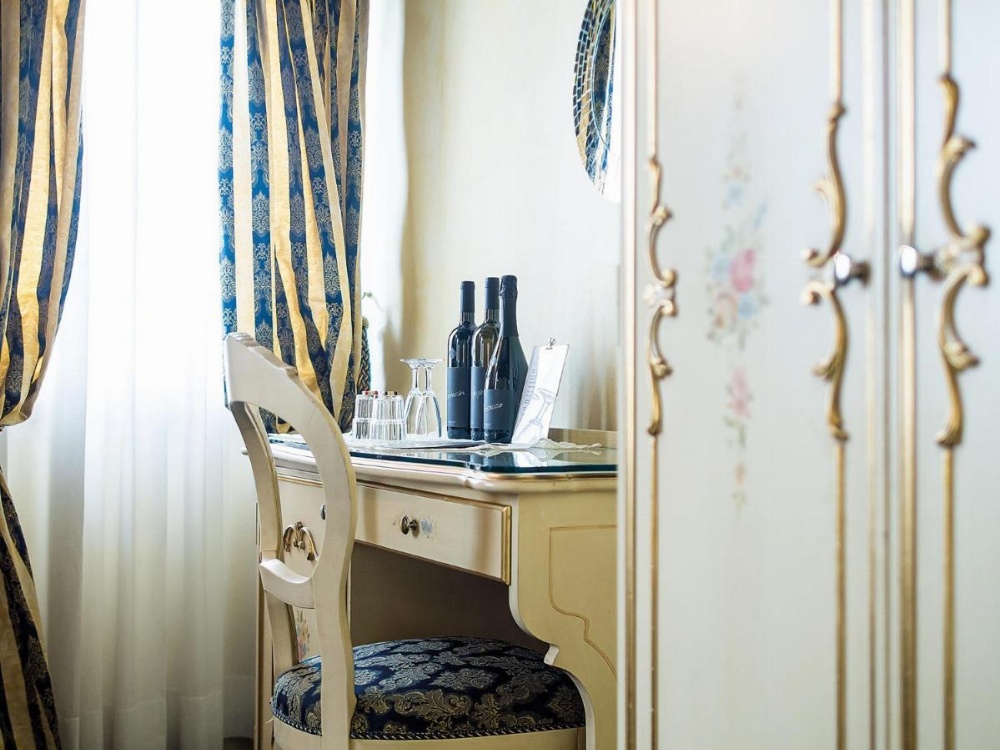 Locanda Ca' Zose Image 15