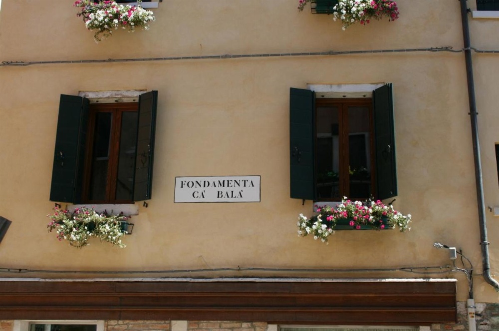 Locanda Ca' Zose Image 16