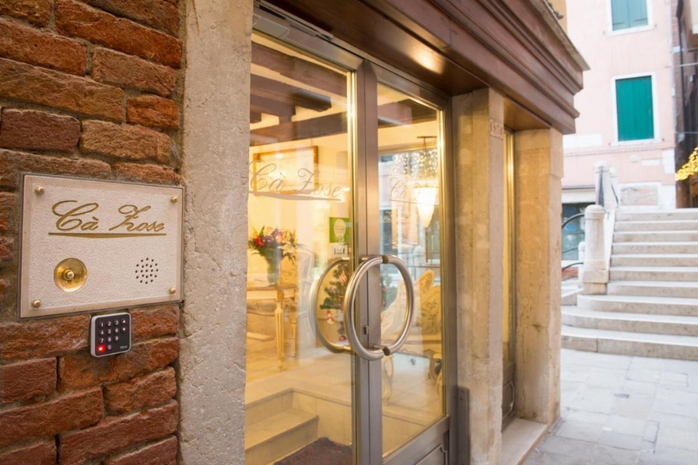 Locanda Ca' Zose Image 18