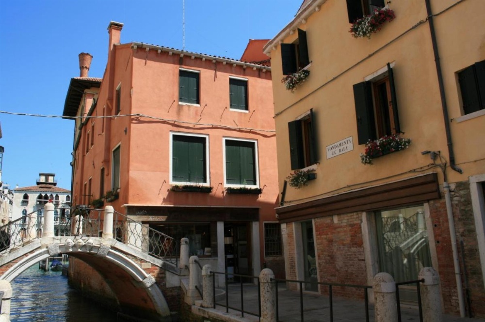 Locanda Ca' Zose Image 19
