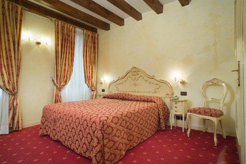 Locanda Ca' Zose image 2