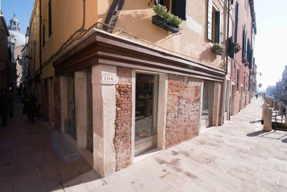 Locanda Ca' Zose Image 20