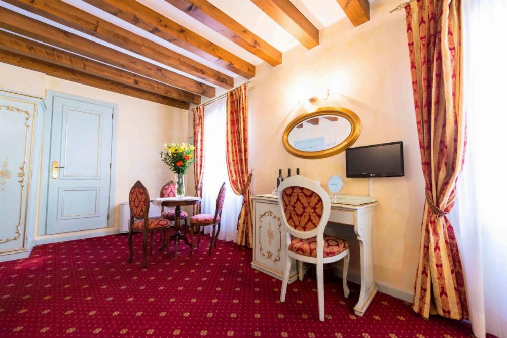 Locanda Ca' Zose Image 27
