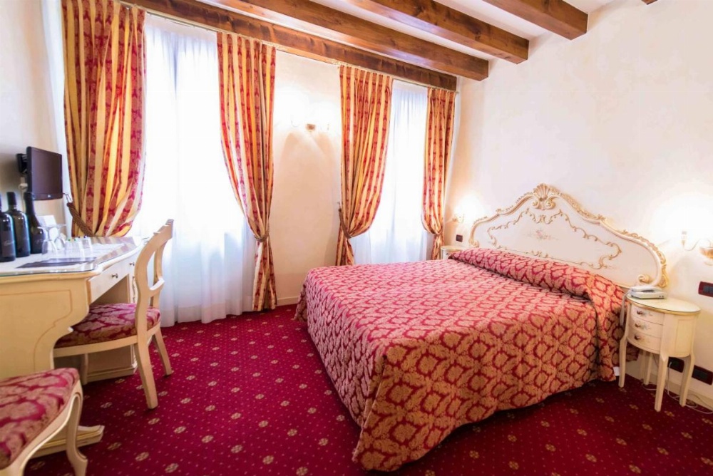 Locanda Ca' Zose Image 28