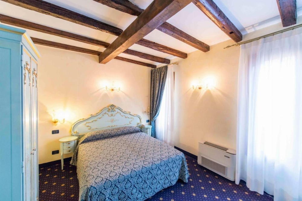 Locanda Ca' Zose Image 29