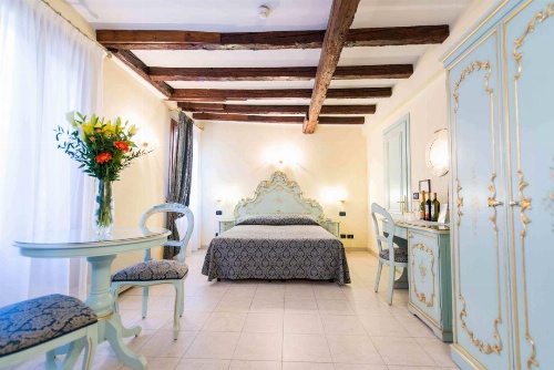Locanda Ca' Zose image 30