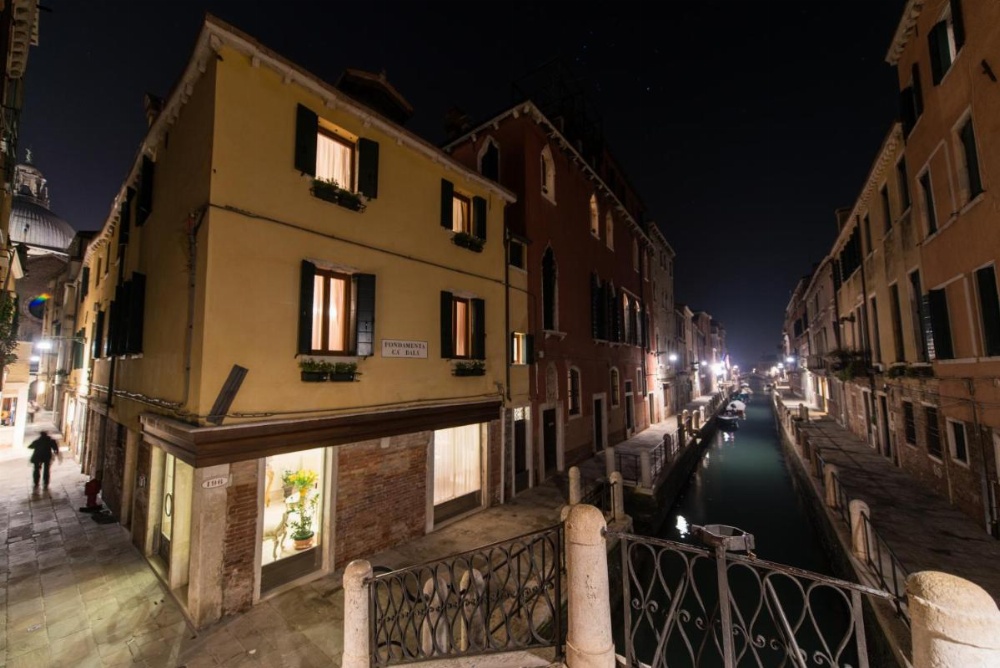 Locanda Ca' Zose Image 33
