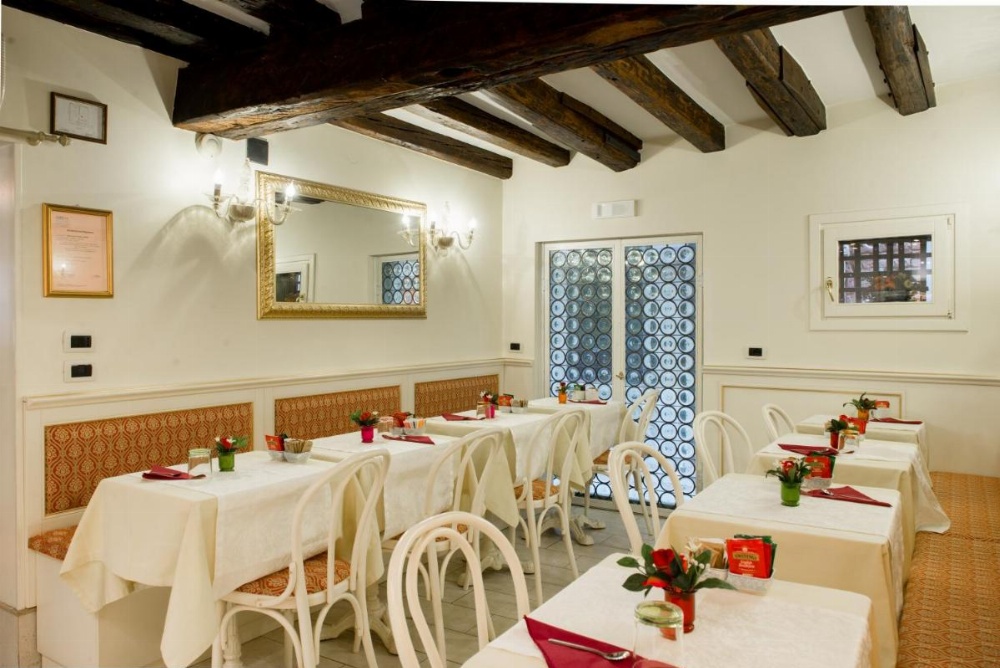 Locanda Ca' Zose Image 37