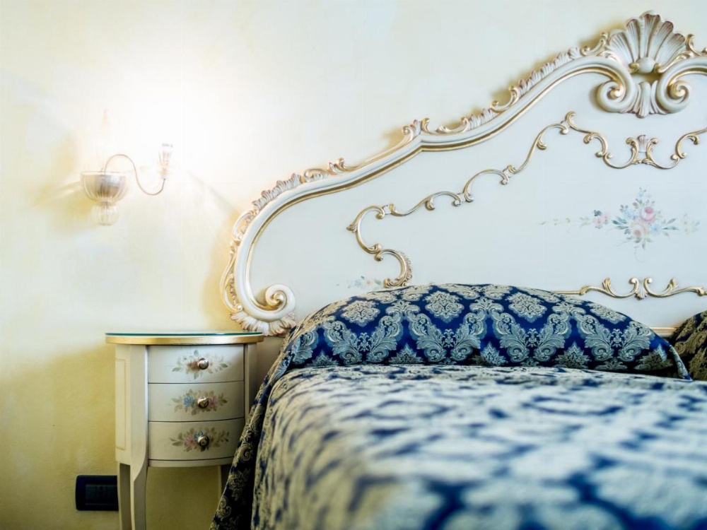 Locanda Ca' Zose Image 38