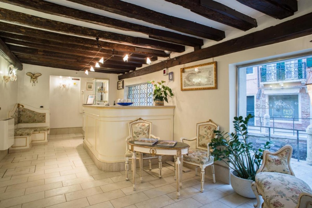 Locanda Ca' Zose Image 40