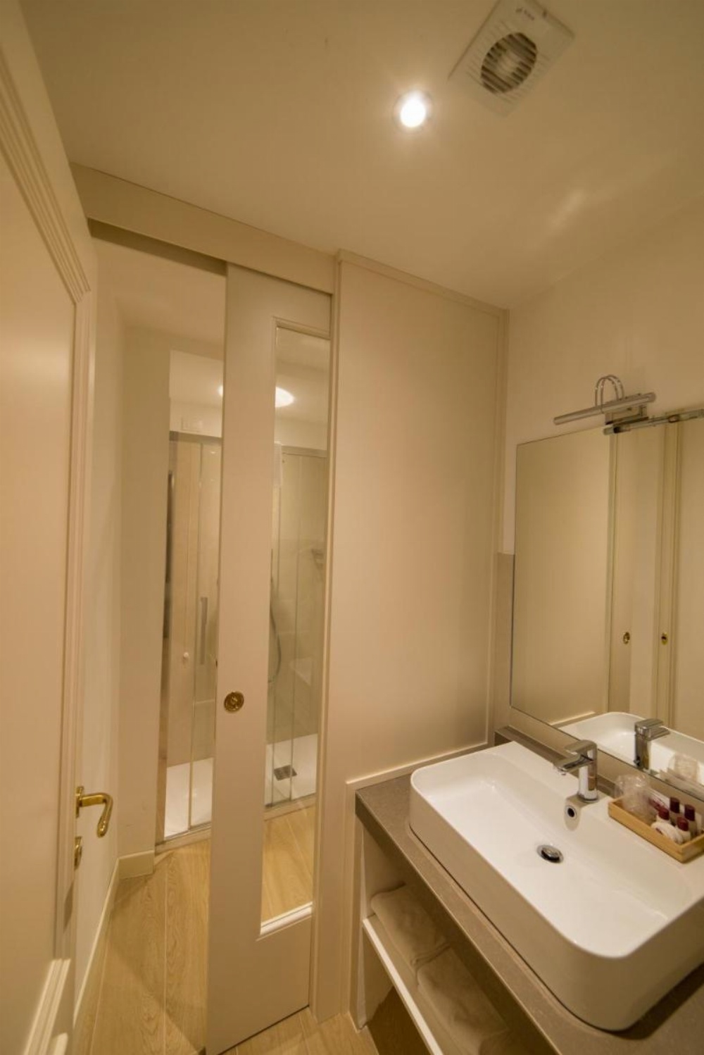 Locanda Ca' Zose Image 43