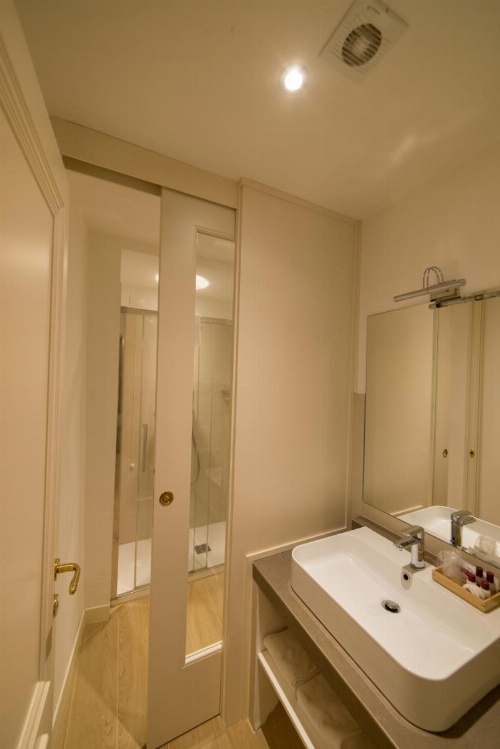 Locanda Ca' Zose image 43
