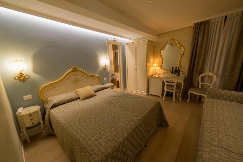 Locanda Ca' Zose image 45