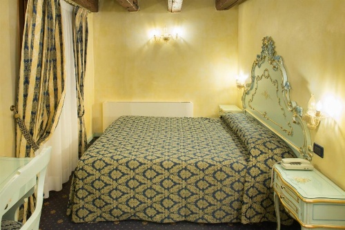 Locanda Ca' Zose image 5
