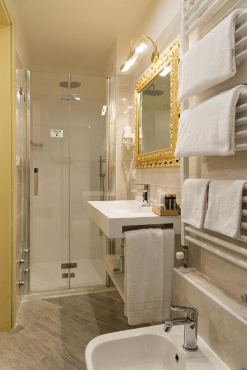 Locanda Ca' Zose image 8